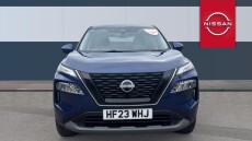 Nissan X-Trail 1.5 E-Power 204 Acenta Premium 5dr Xtronic Hybrid Station Wagon